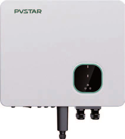 PVS-AT8k-G2 Pro