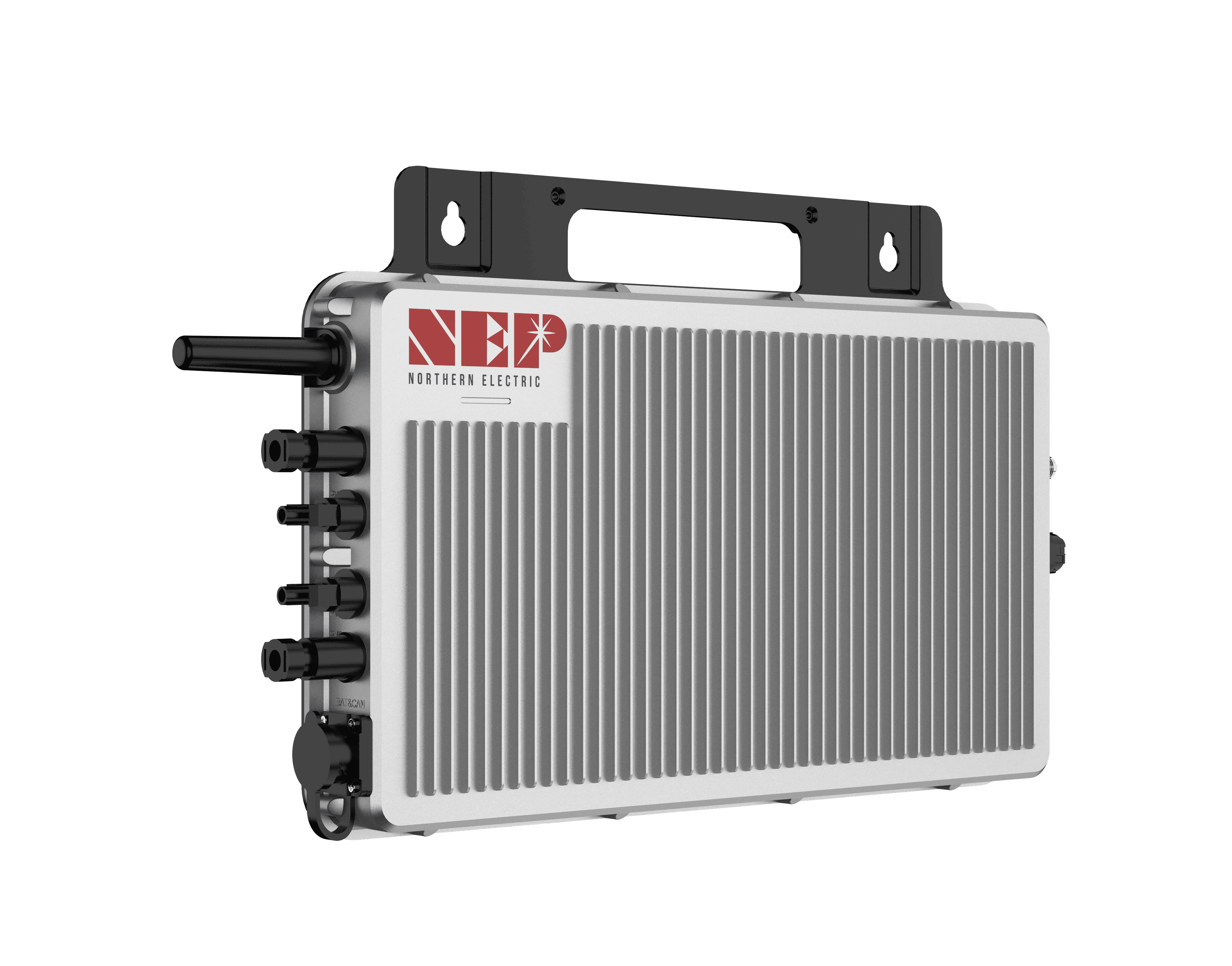 BDHX-1000（Balcony Photovoltaic Product Portfolio）