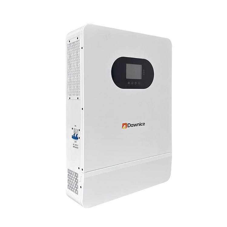 10000W 12kw Solar System