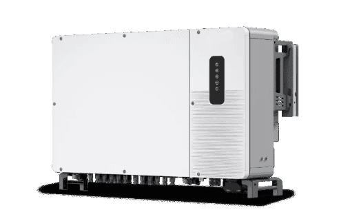 SPI-100/110KTL-S1