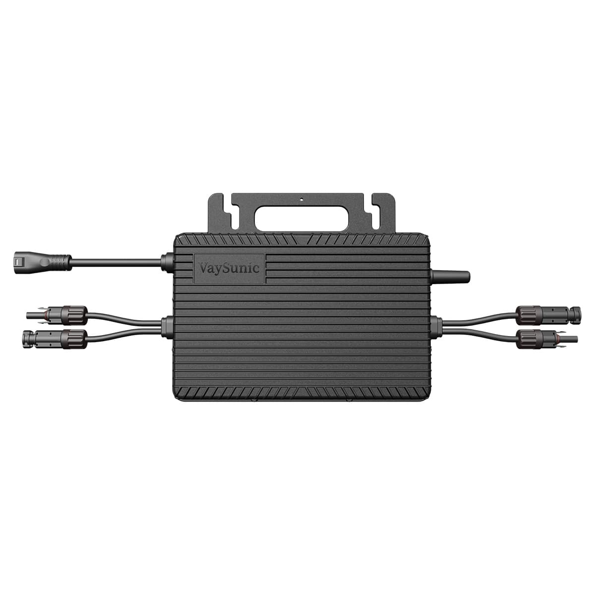 VM1000WE-P2