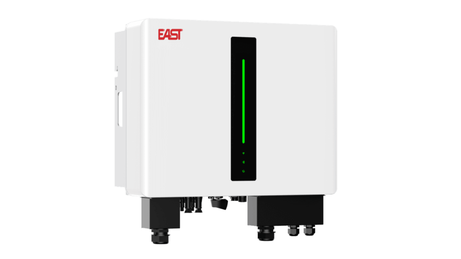 EAHI-3000-SL
