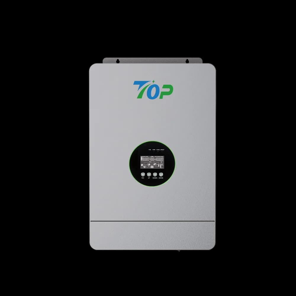 SUN FX-3.5KW