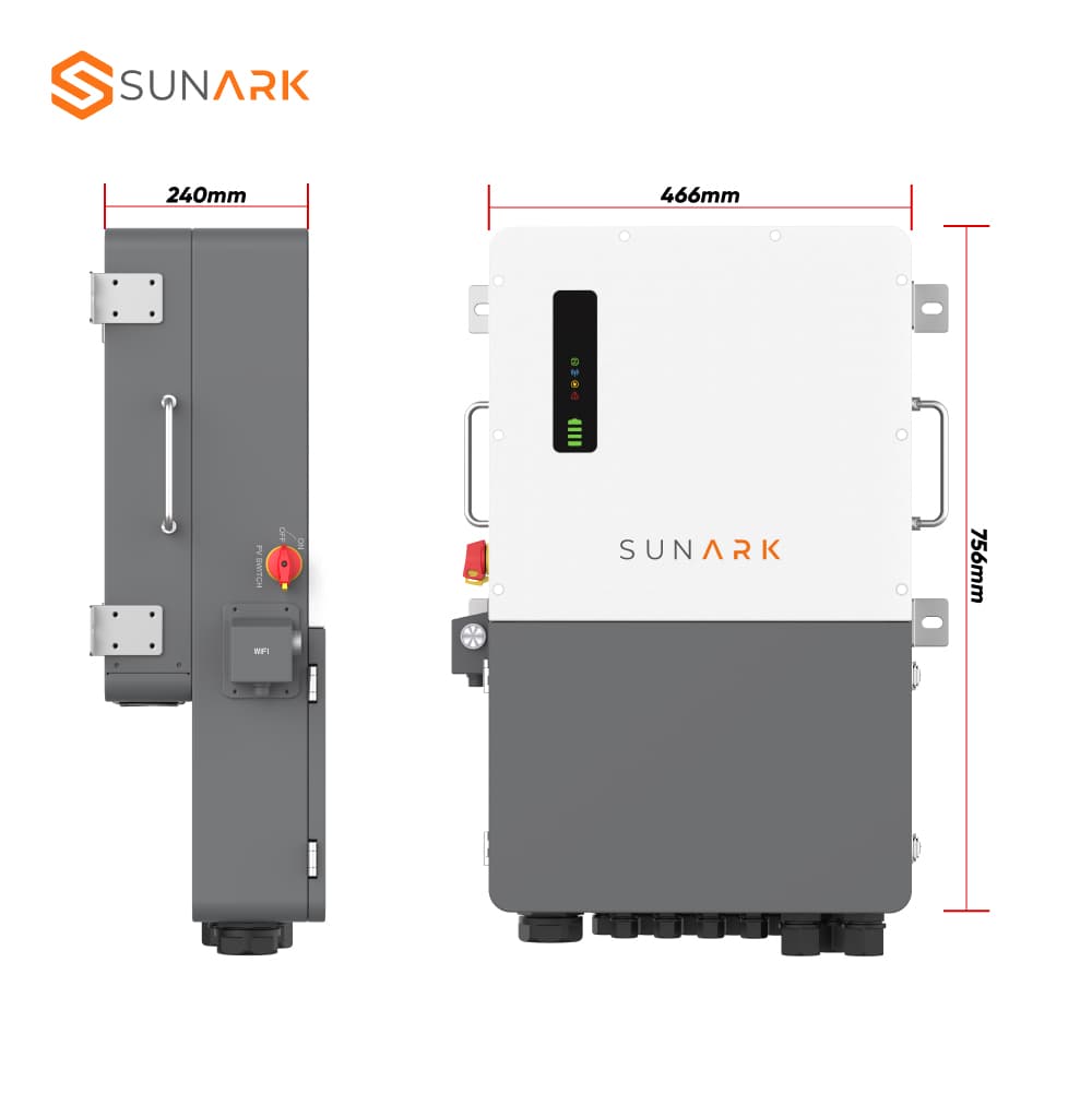SunExpert-HL10K-P2US