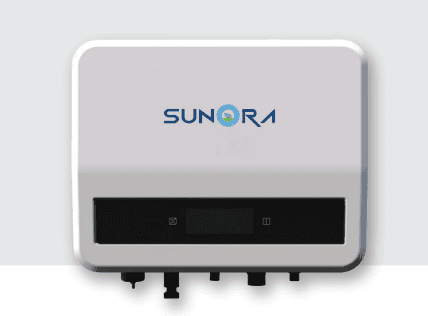 SUN2300G5