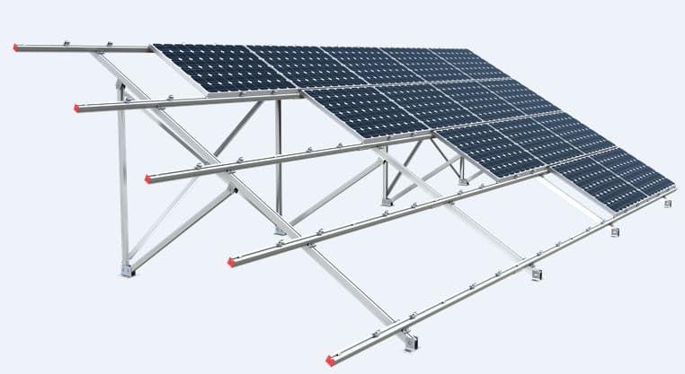PV-TerrainRac T