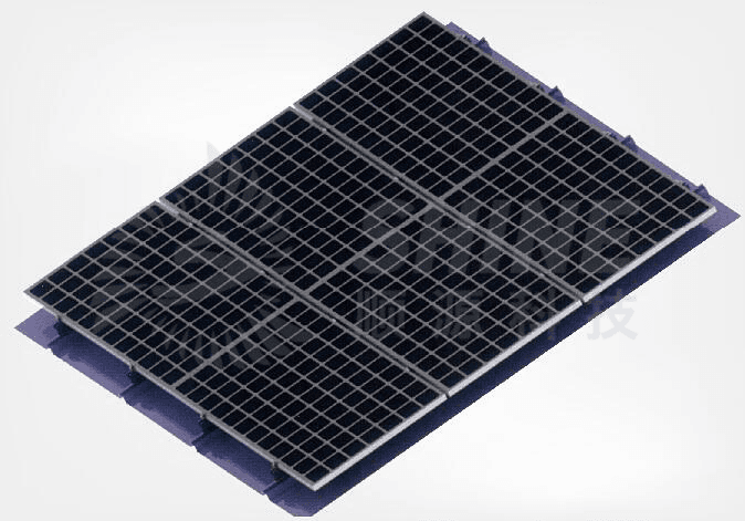 RS-1001