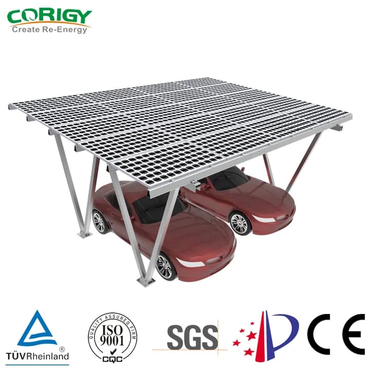 CP-C