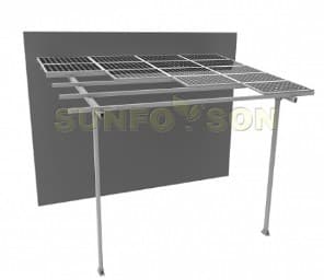 SFS-SSM-01