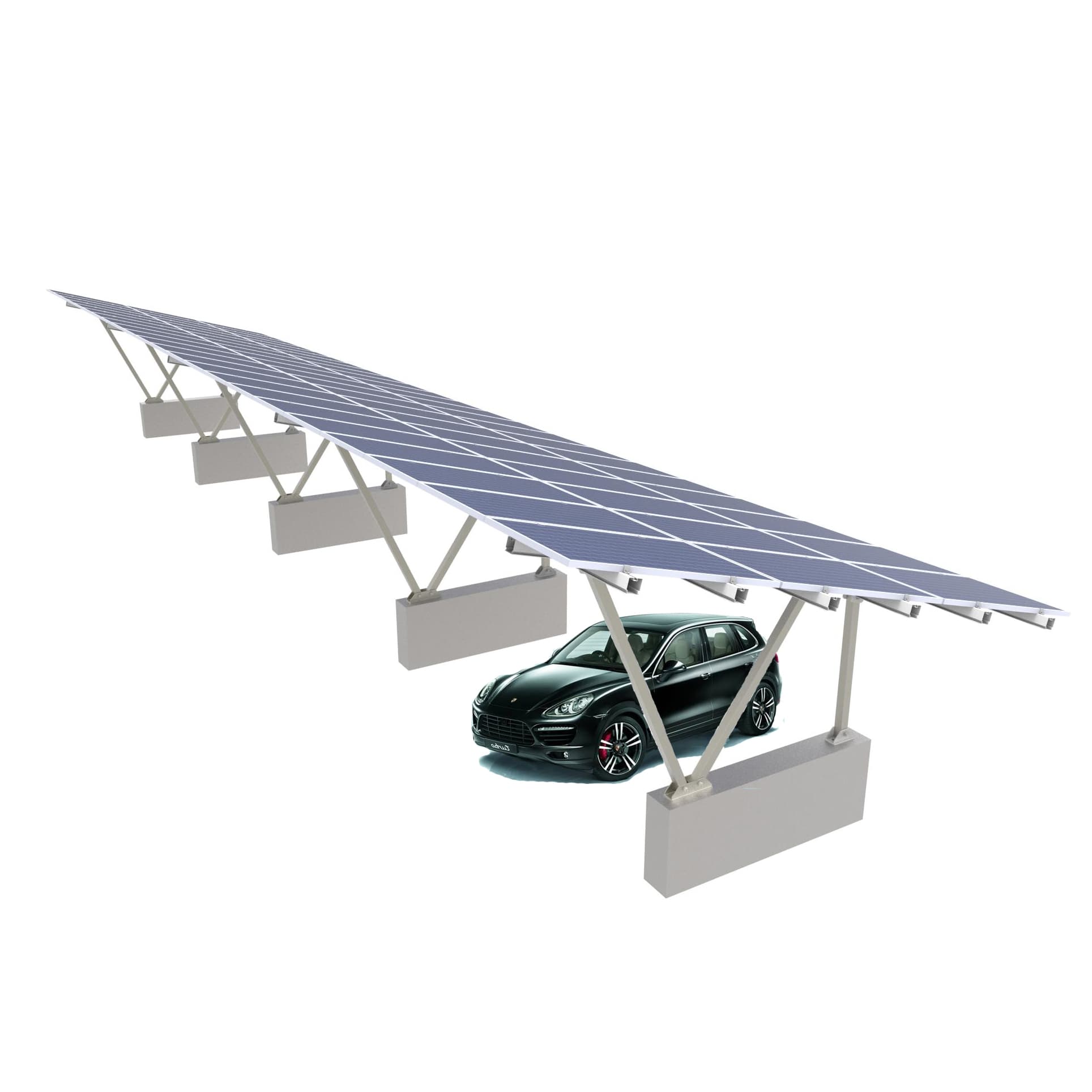 ASC0001