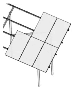 BP-2V16