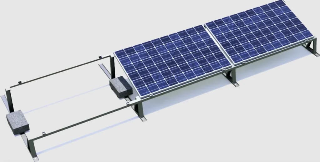 KDP-Bifacial-B