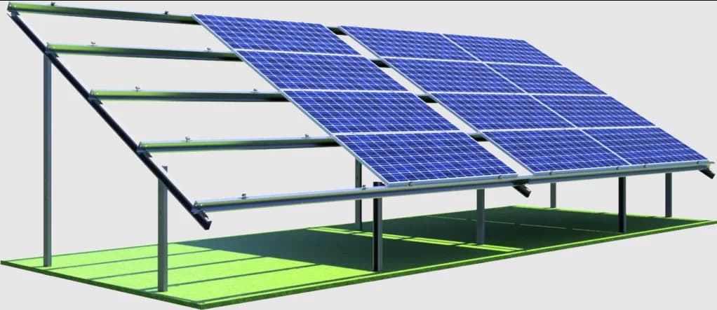 KN-Bifacial