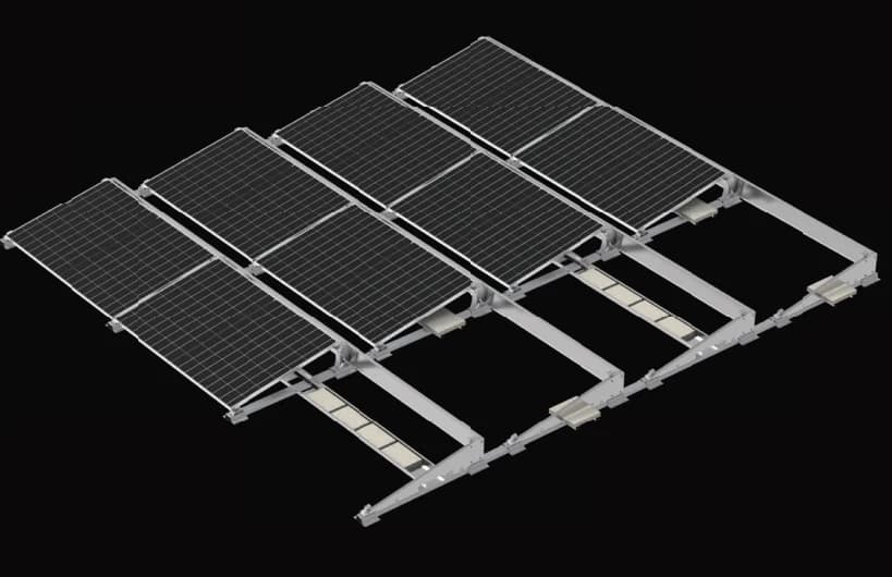 SYSTEM  TYPE-M