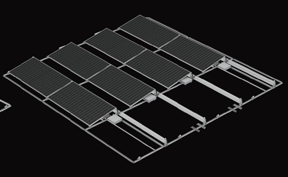 TYPE-C