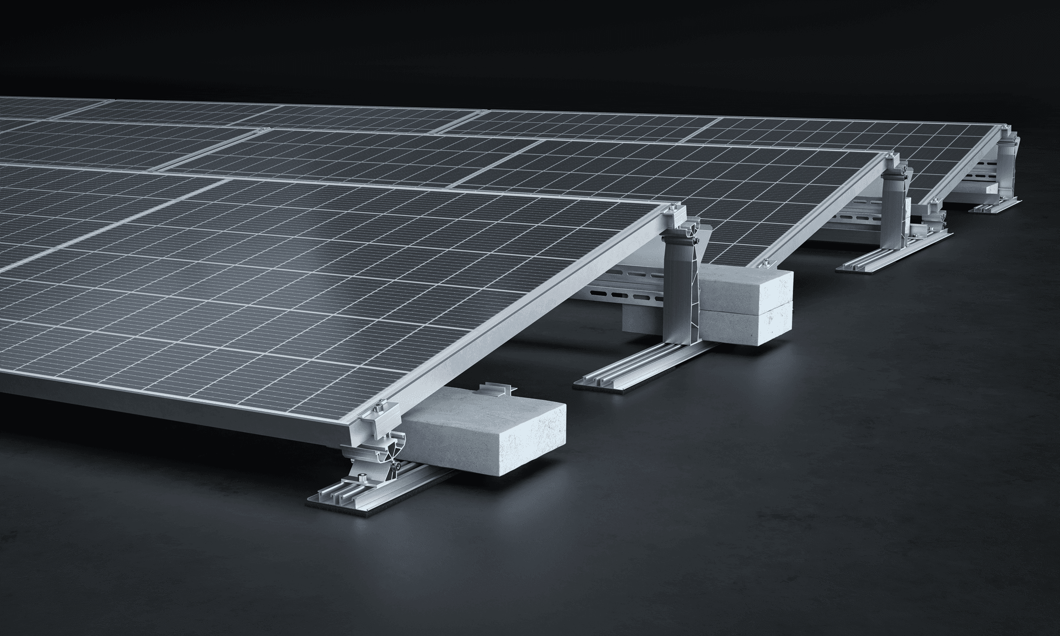 COMPACTFLAT SN2