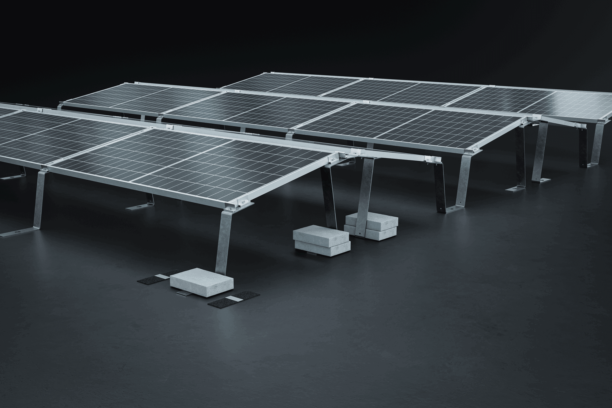 COMPACTFLAT GS