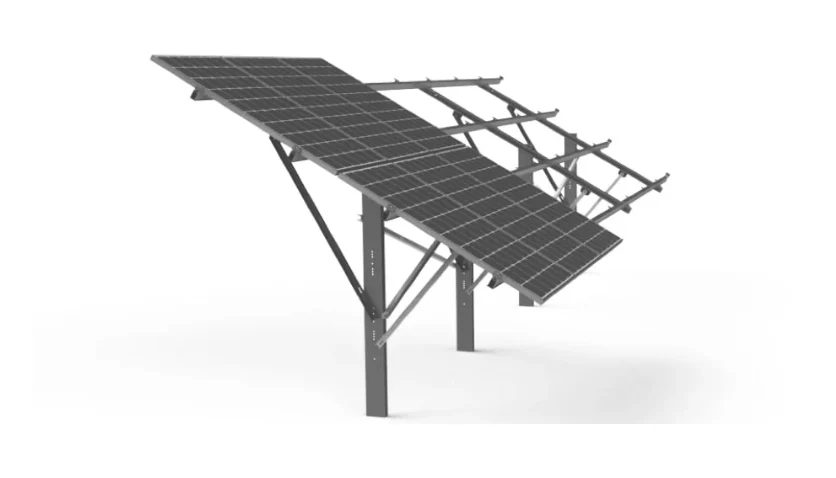 Isoground BNS One V.1.2