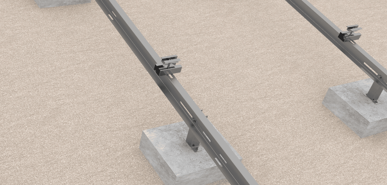 GZR005