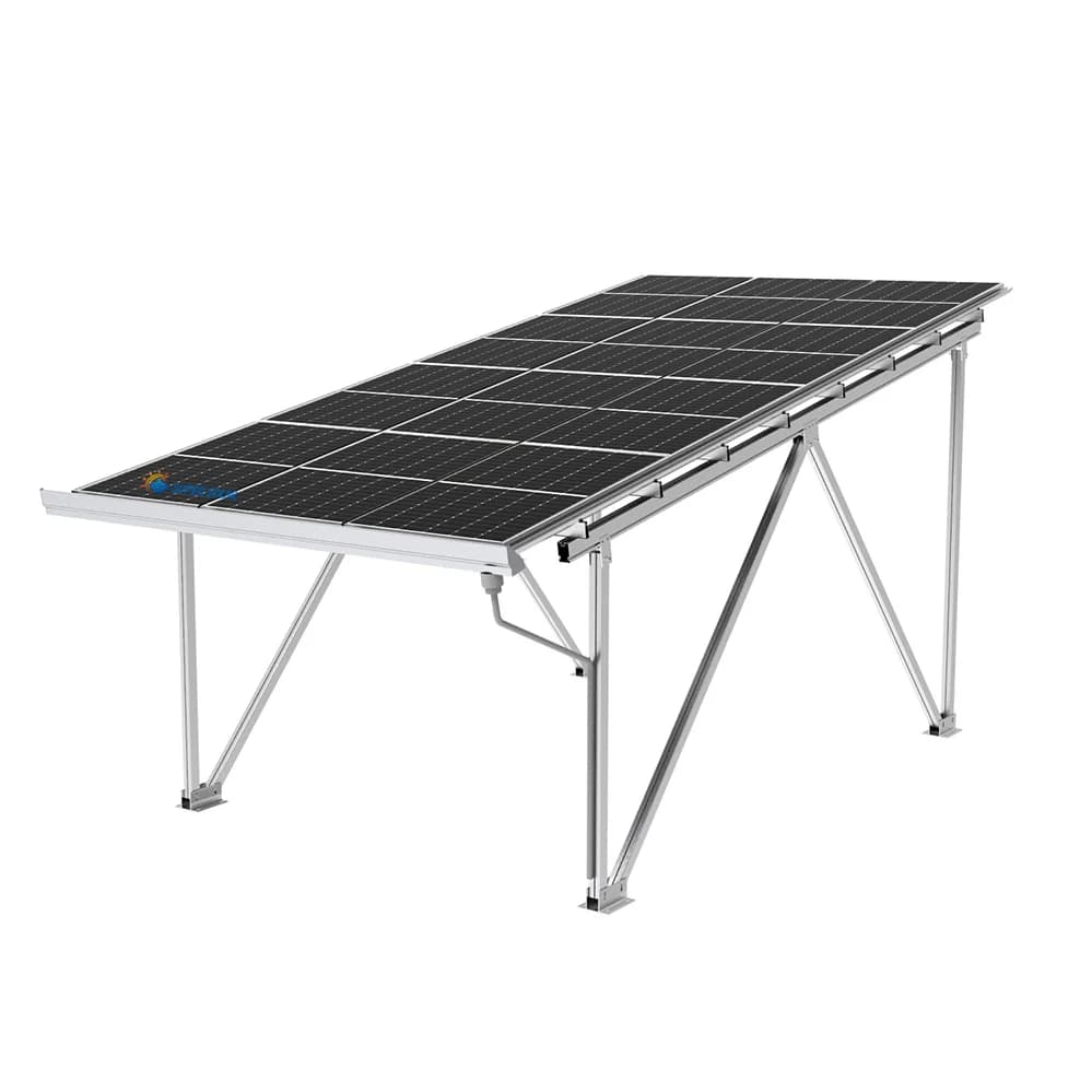 SolarSpeed 12.5°