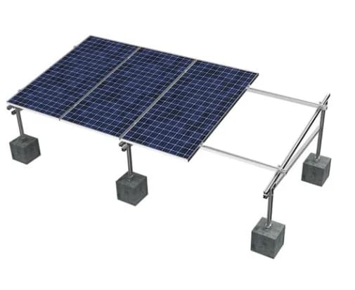 RN-5C