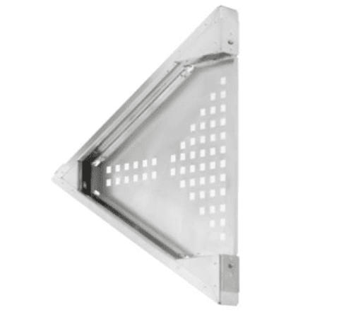 Solar Retrofit