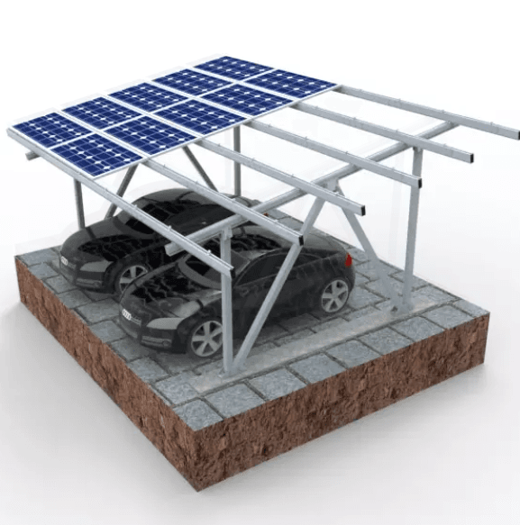 SR CARPORT 03