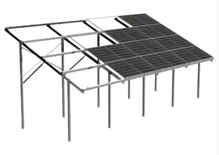 GSSP BIF 4H