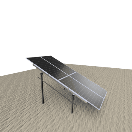 CS