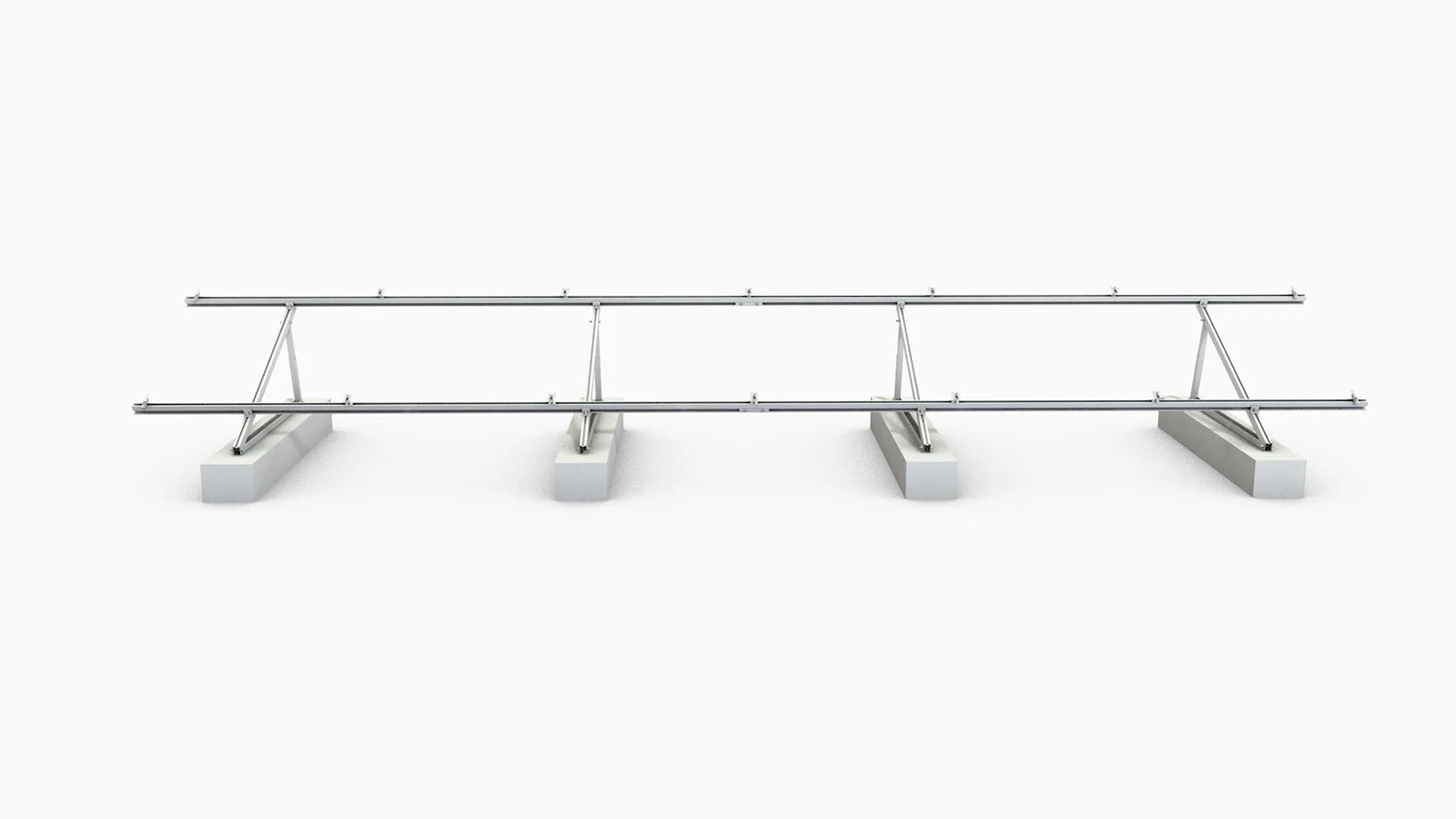 TiltUp Vento System