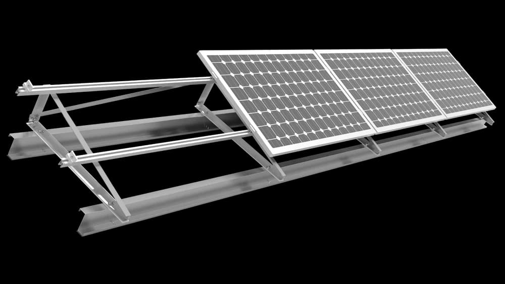 101.003 - DP.1V Eco