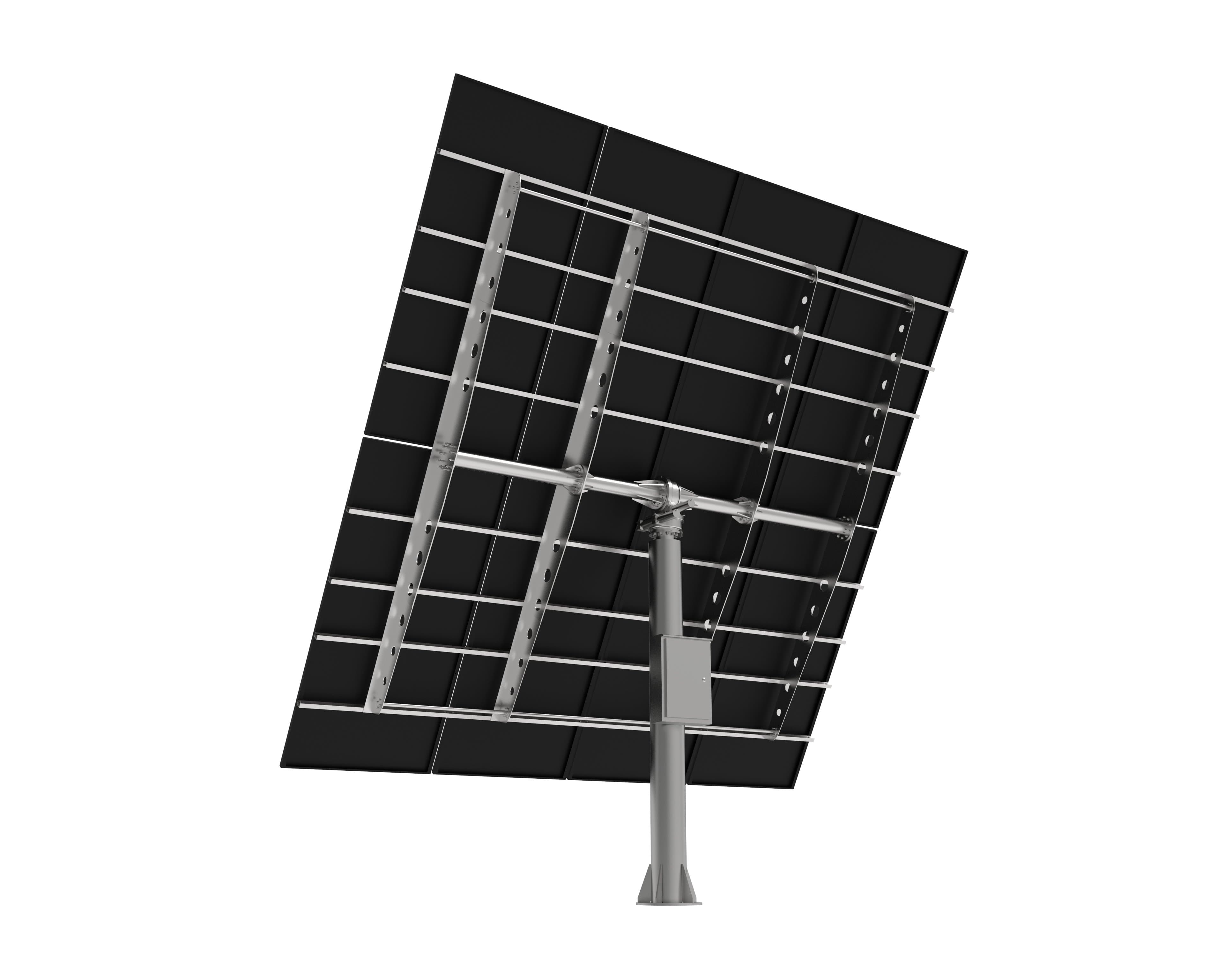Wz Helios²