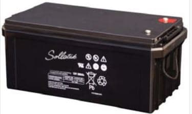 SGM66-12