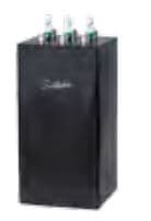 STW5850