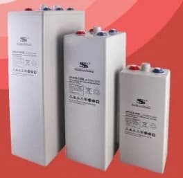 OPG2-3000