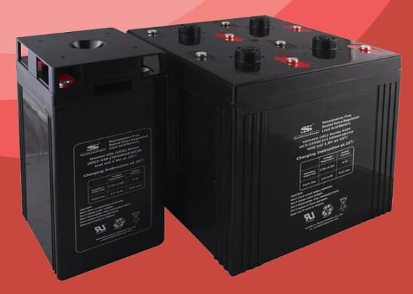 UC2-200