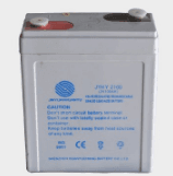 JYHY28000G