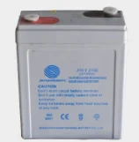 JYHY210000G