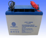 JYHY12400G