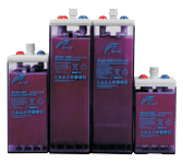 OPzS2-250