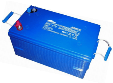 DCG220-12