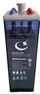 OPzS2-1200