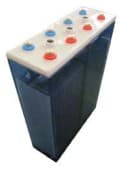 OPzS2-3000