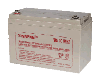 SN12100DC