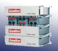 GTS6-400L