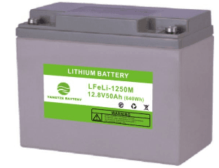 12V 12Ah a