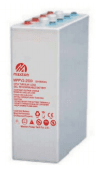 MPPV2-3000