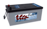 UP-SP220