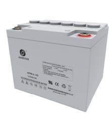 6FMJ-33