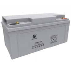 DCS12-50